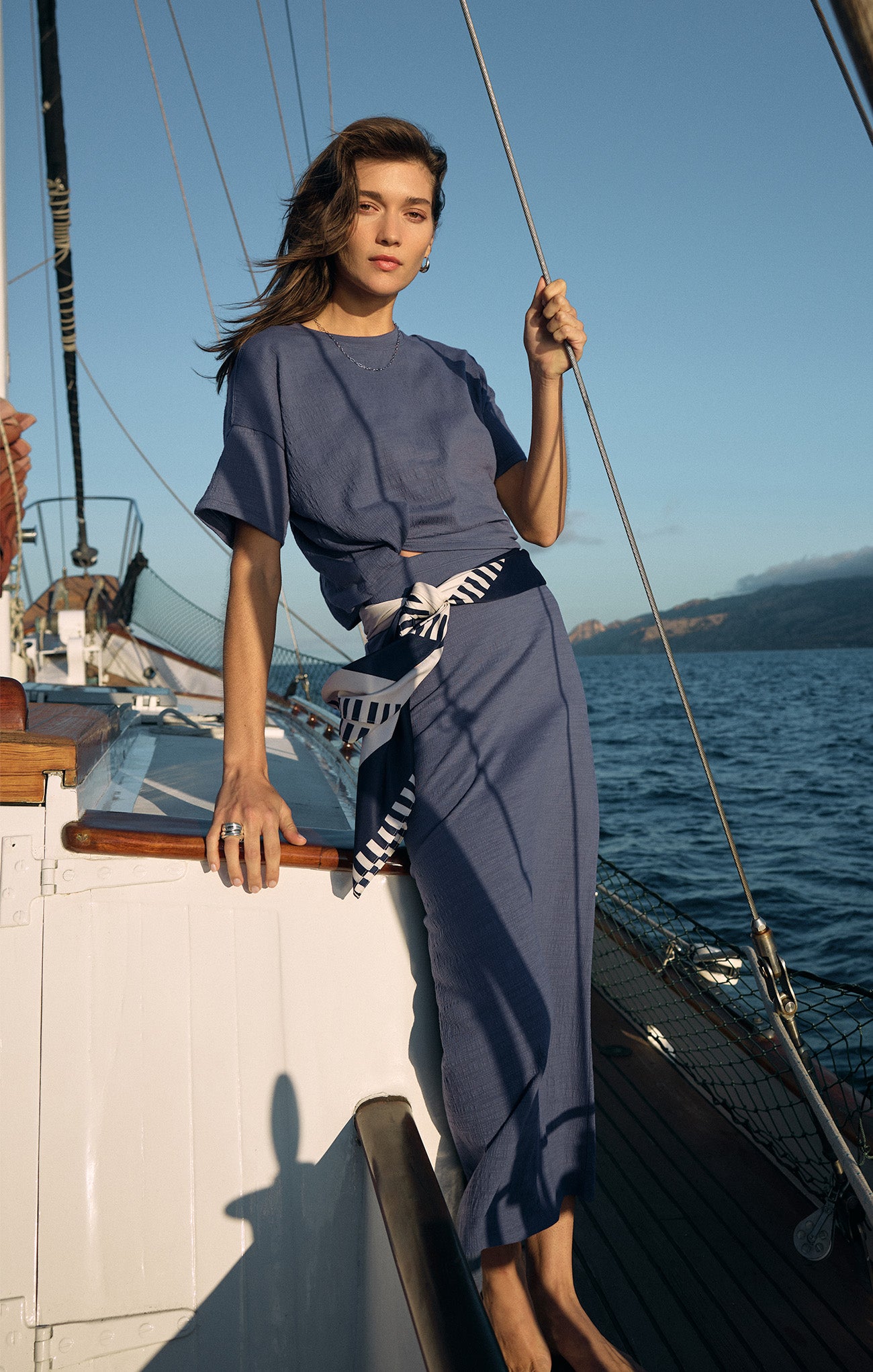 Matching Sets – Z SUPPLY