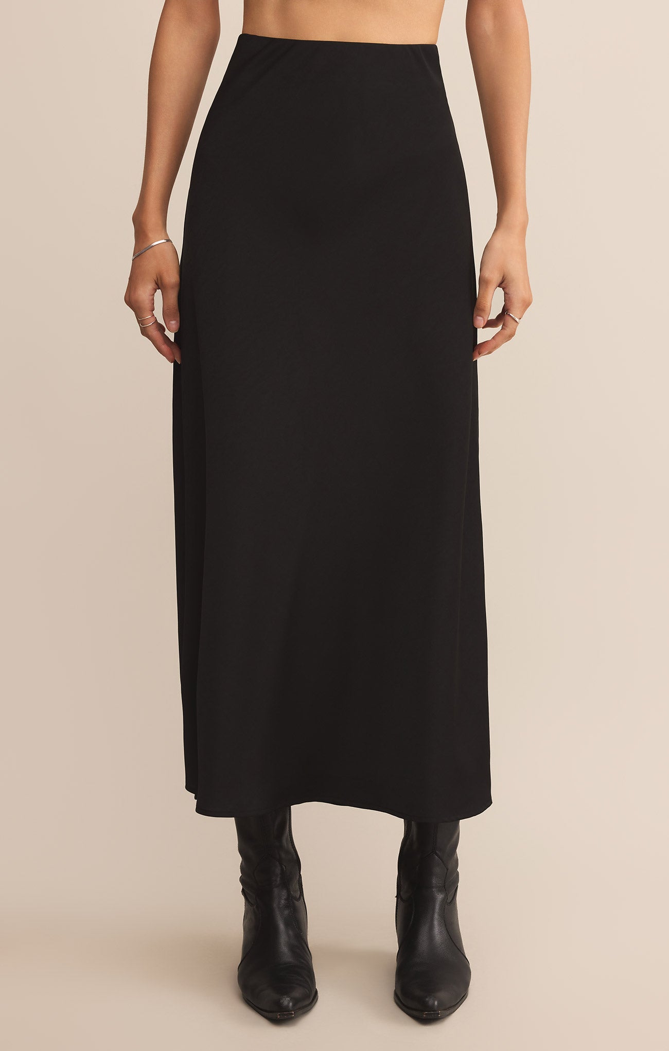 New Arrivals – Z SUPPLY