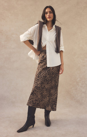 What to Wear: Holiday Edition