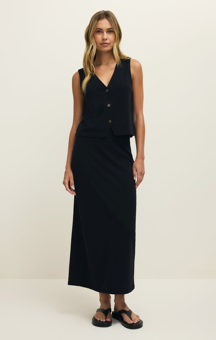 Skirts Gail Midi Skirt Gail Midi Skirt