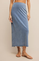 Medium Indigo
