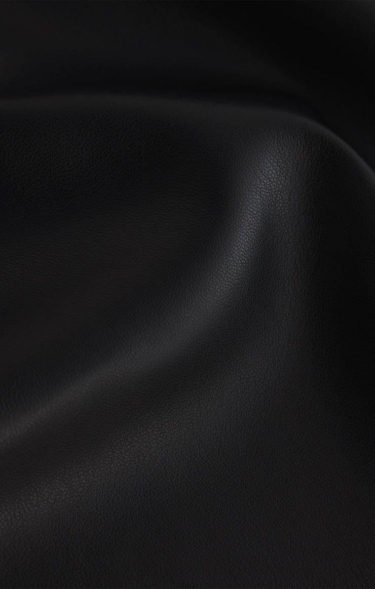 Skirts Allegra Faux Leather Mini Skirt Allegra Faux Leather Mini Skirt