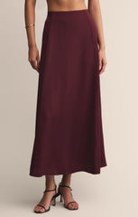 Merlot