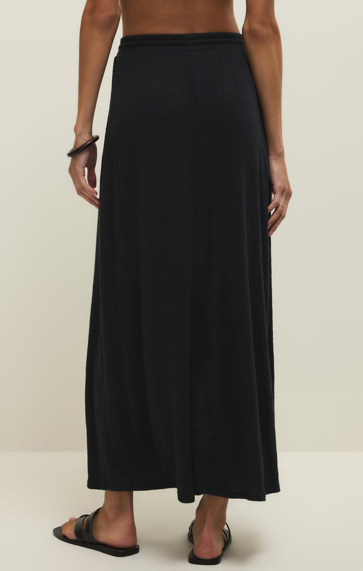 Idris Maxi Skirt – Z SUPPLY