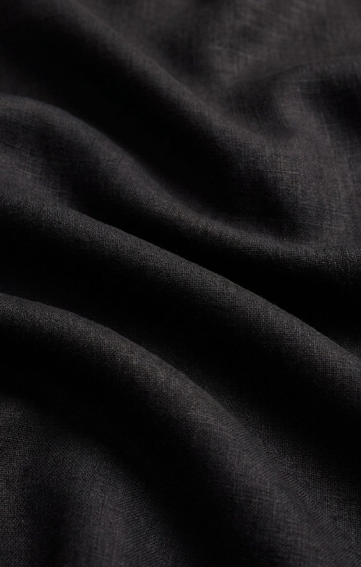 Skirts Meryl Midi Skirt Black