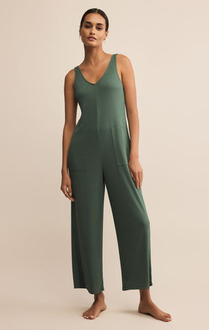 Be Right There Jumper – Z SUPPLY