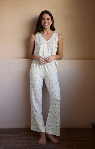 ZLP252517_WHT_CAMPAIGN_1A_larg