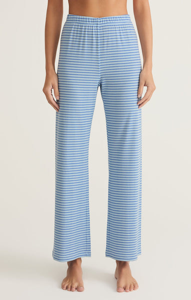 Sea Legs Striped Rib Pant – Z SUPPLY