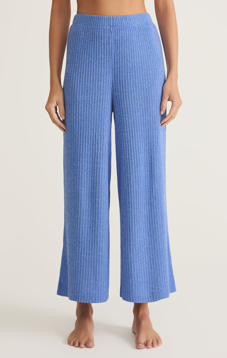 【minipoe】layered frill sweat pant PRETTYGARDEN Women's Solid Color Two Piece Outfit Short