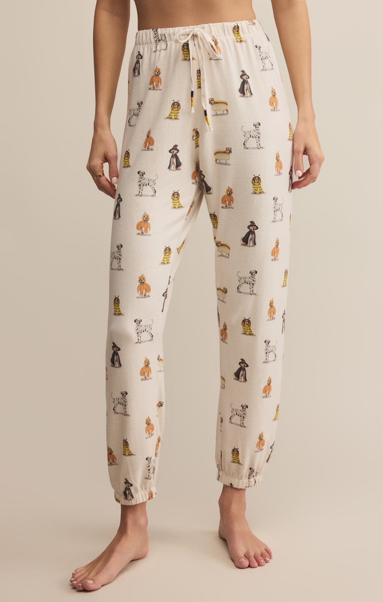 Classic Pup Jogger – Z SUPPLY