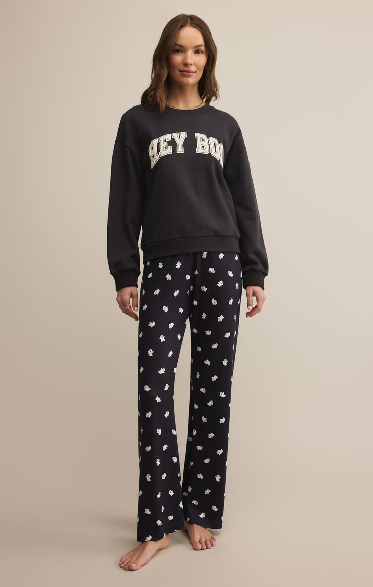 In The Clouds Ghost Pant – Z SUPPLY