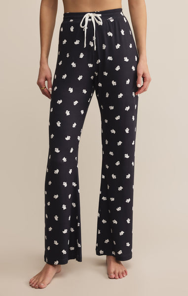 In The Clouds Ghost Pant – Z SUPPLY