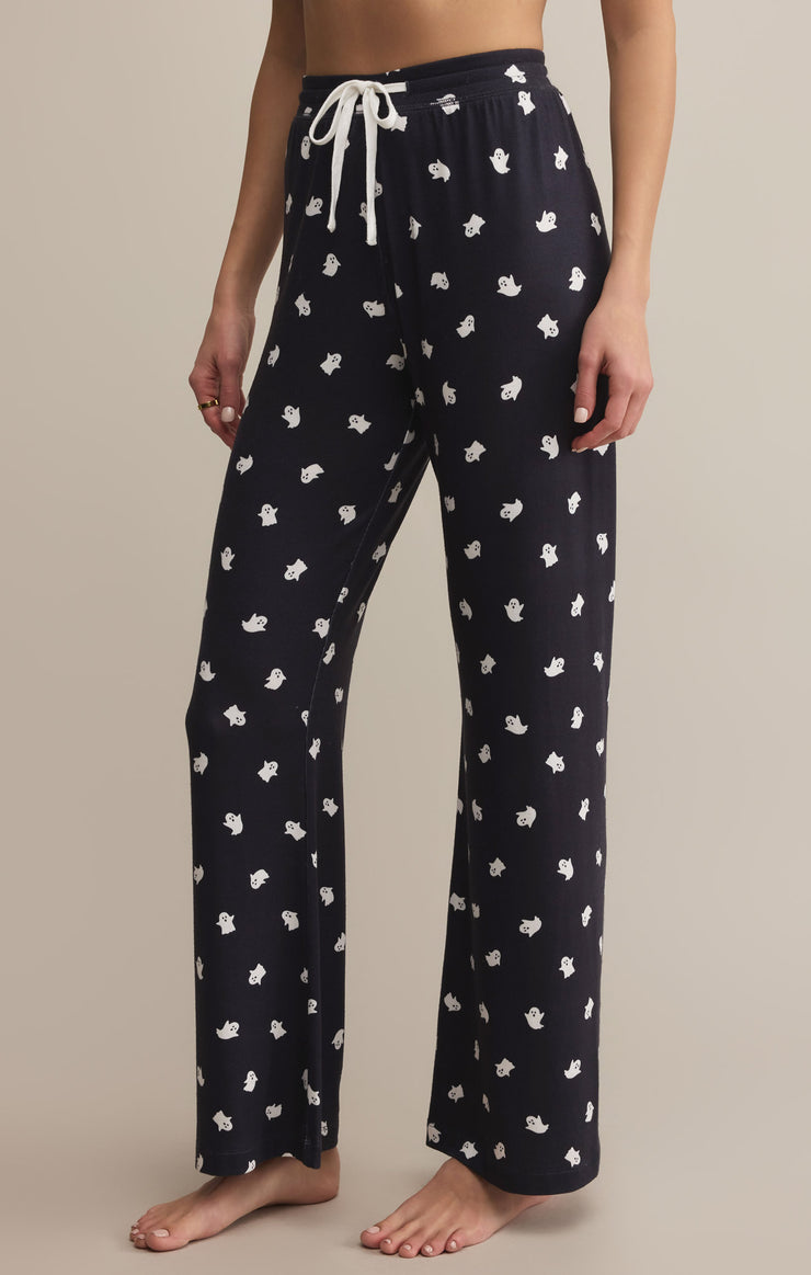ルームウェア・パジャマ house on the hill Parent Pants (Ballet) ルームウェア・パジャマ house on the hill parents pants