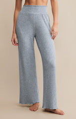 Light Denim