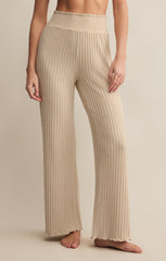Light Oatmeal Heather