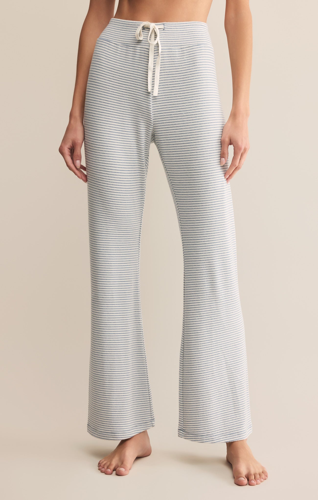 In The Clouds Stripe Pant – Z SUPPLY