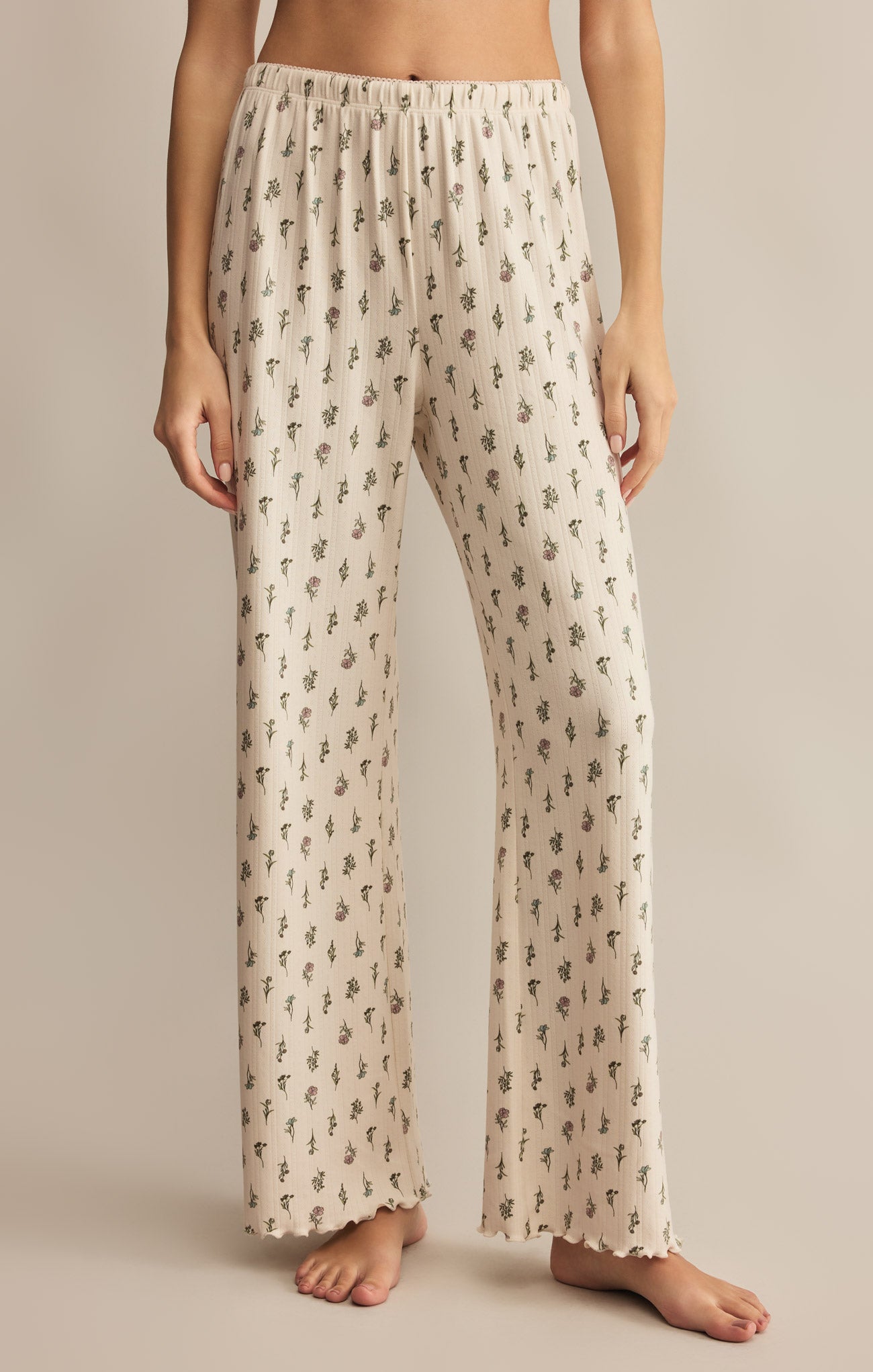 Z Lounge Sets & Pajamas – Z SUPPLY