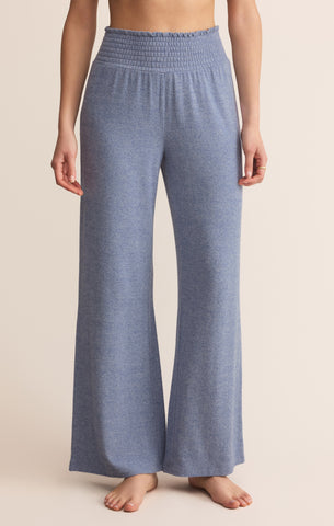 パンツ CENTER SEAM SOLOTEX DENIM SLACKS SOLOTEX WIDE EASY PANTS – ベンデイビス公式通販サイト