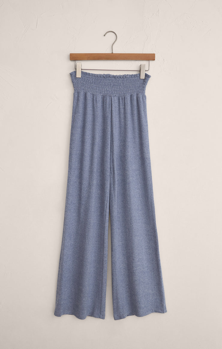 SLY　OVER LOOSE STAND DOWN Amazon.com: SweatyRocks Women's High Drawstring Waist