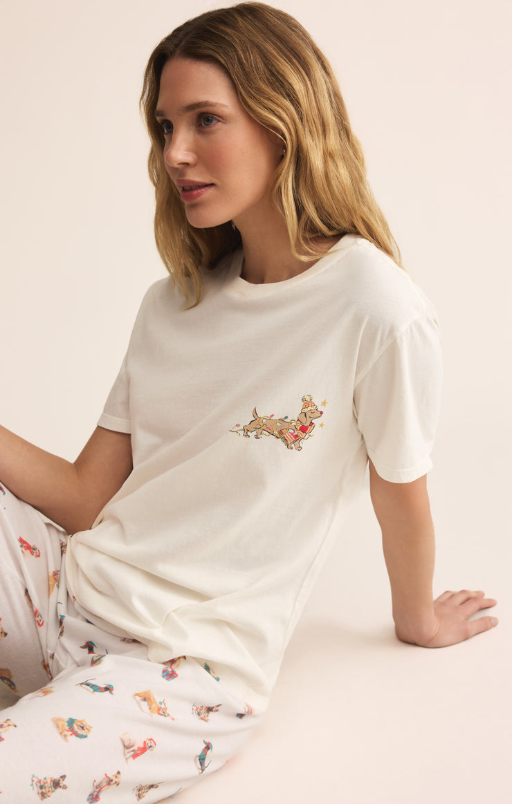 Pants Classic Pup Jogger Classic Pup Jogger