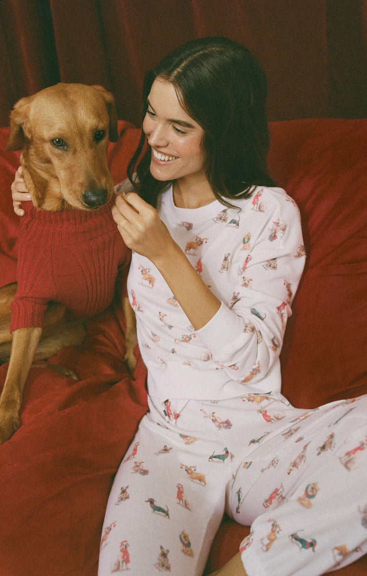 Pants Classic Pup Jogger Classic Pup Jogger