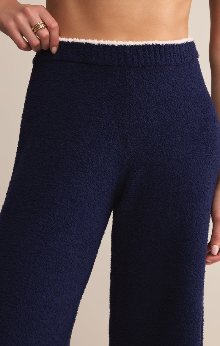 Pants Ski Lodge Plush Pant Ski Lodge Plush Pant