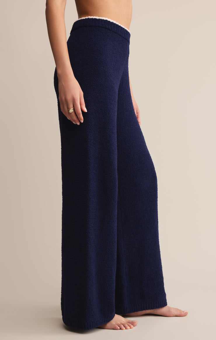 Pants Ski Lodge Plush Pant Ski Lodge Plush Pant