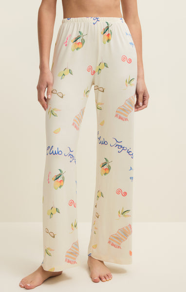 Vintage Tropic Pant – Z SUPPLY