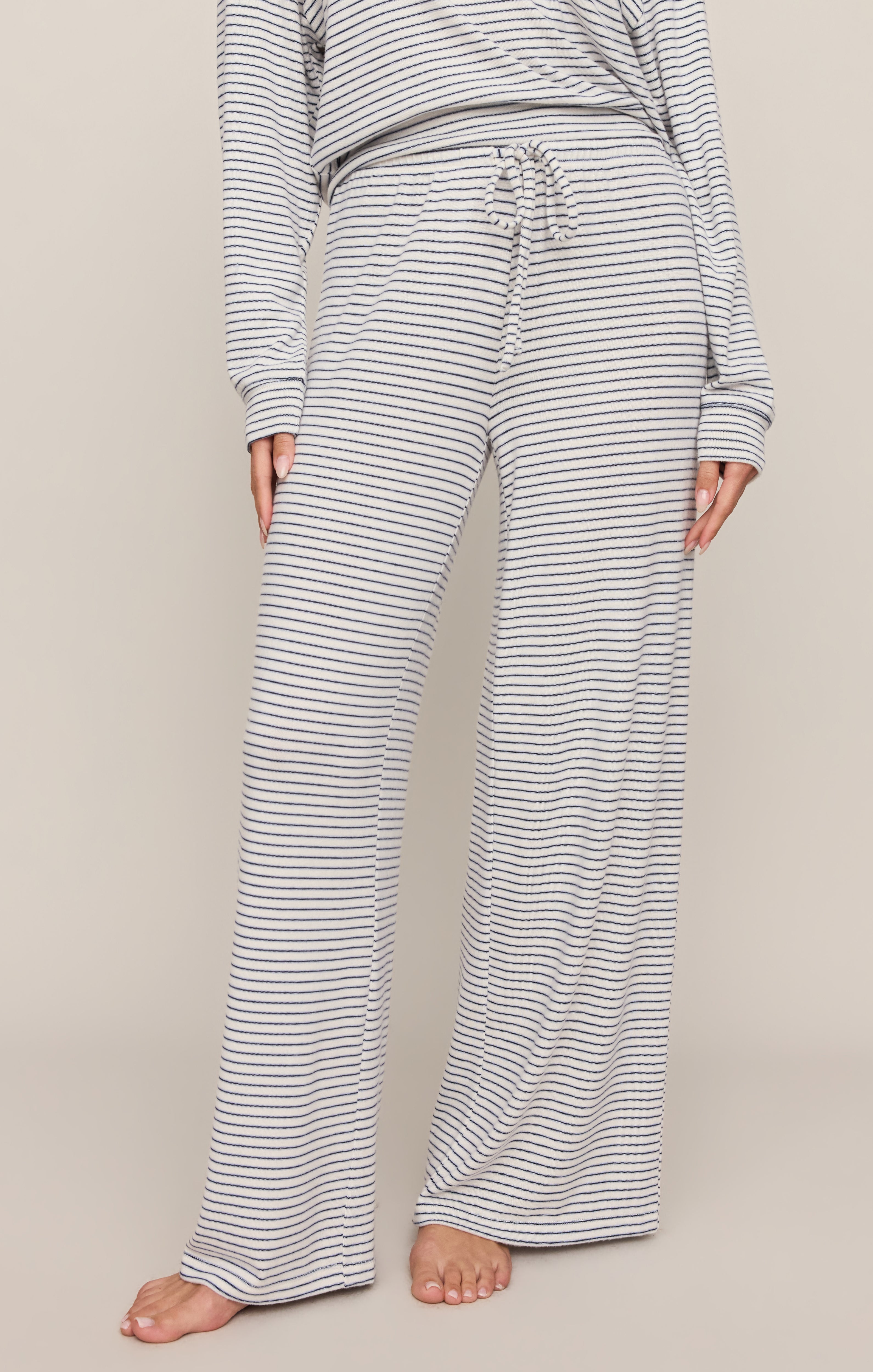 Classic Stripe Pant – Z SUPPLY