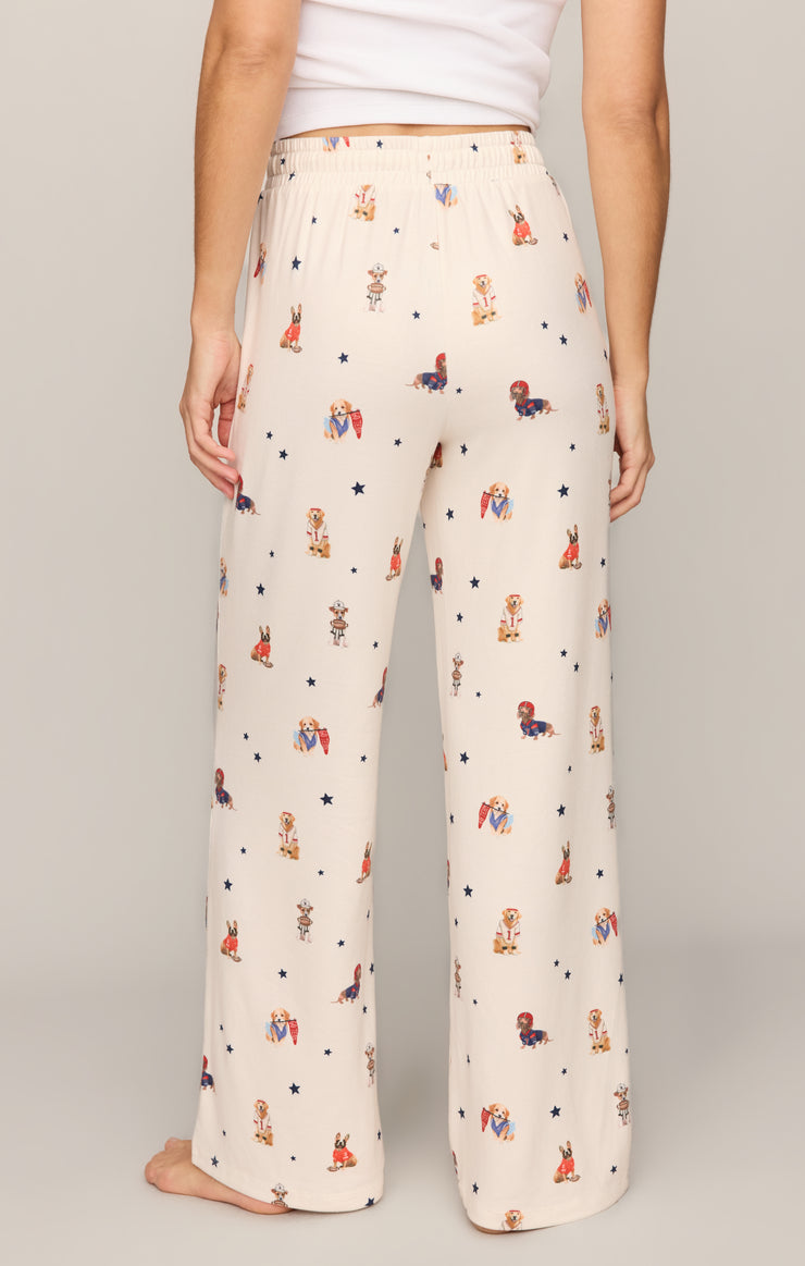 Pants Team Player Jersey Pant Sandstone