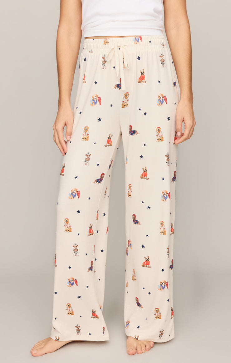 Pants Team Player Jersey Pant Sandstone