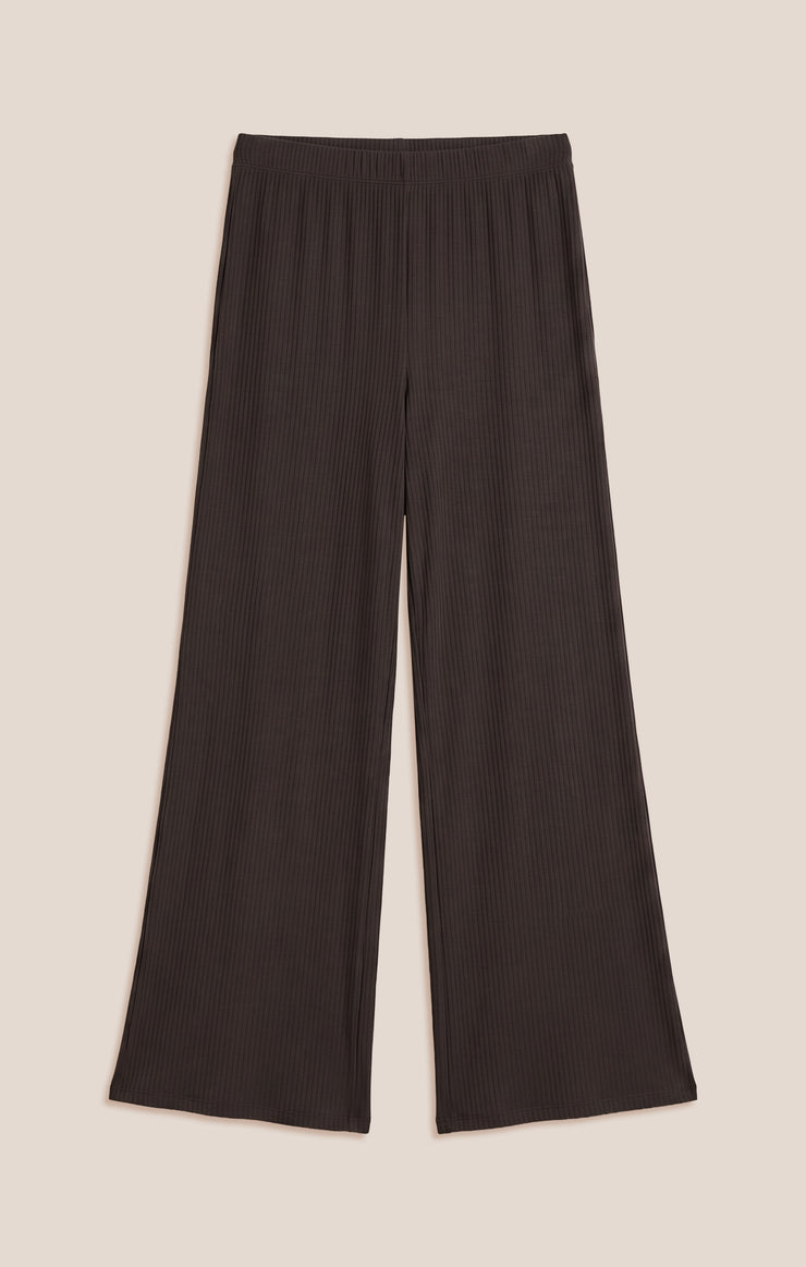 Just Right Rib Pant