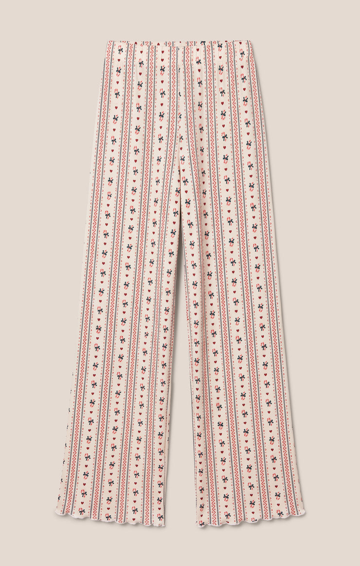 Candy Cane Pant