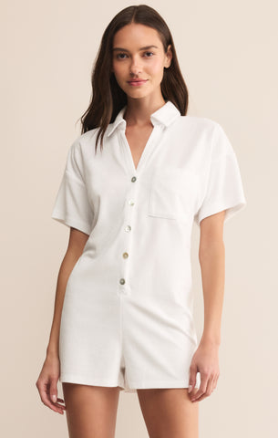 Lounge Dresses & Jumpsuits