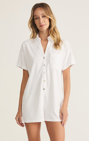 Lounge Dresses & Jumpsuits