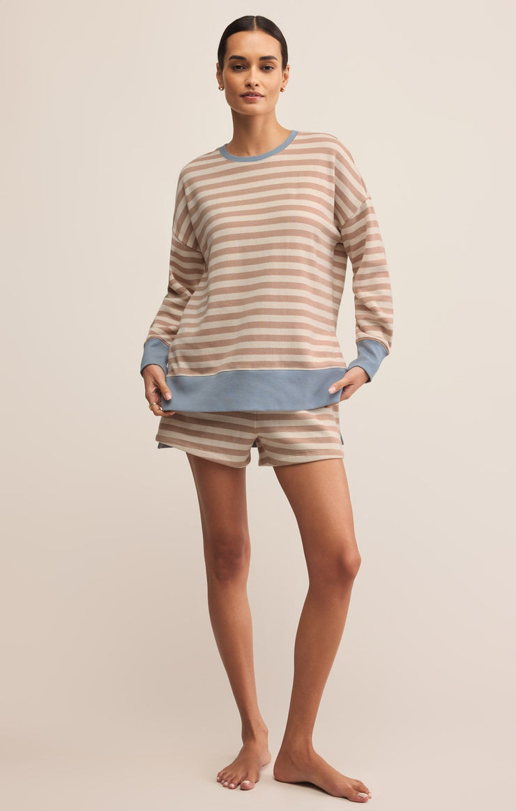 ★SETUP-EXE★ STRIPE SHORT PANTS setup.exe | STRIPE SHORT PANTS