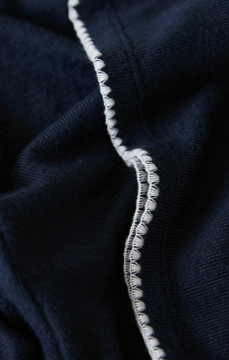 Shorts Hideaway Short Eclipse