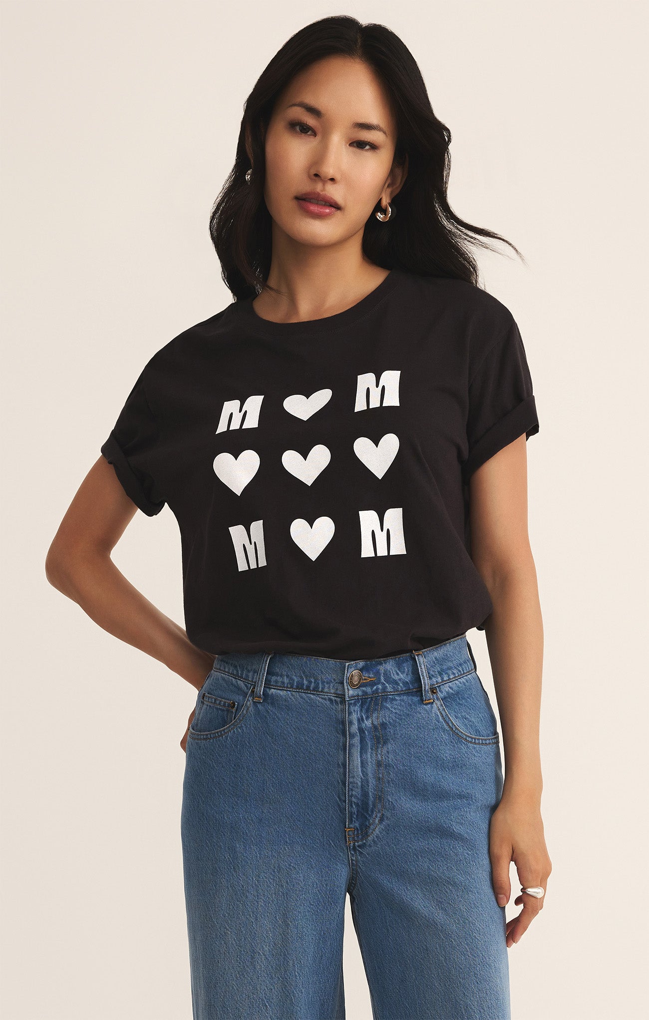 ［semoh］ Graphic Shirt＋Coat SLay, Oh-Canada Canadian Unisex T-Shirts, trippy maple leaf
