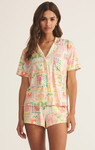 Ａ*子様 Tempalay / Summer time Summer time | tempalay