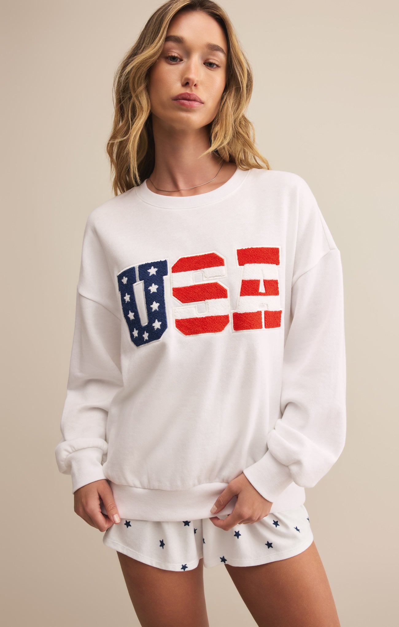 ZLT253136_WHT_DETAIL_1_1300x.