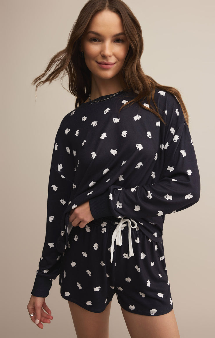 最終値下げ♡HOWDY.♡reversible bell sleeve coat FALL/WINTER