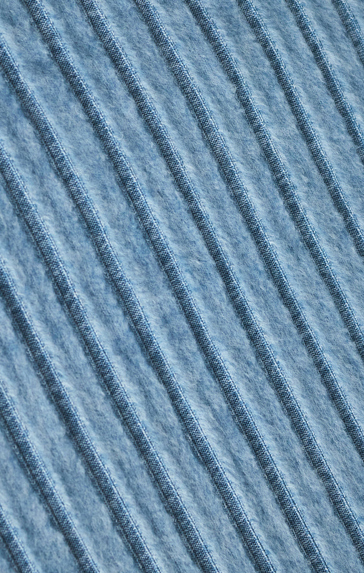 Tops Zoe Silky Rib Tank Bra Zoe Silky Rib Tank Bra