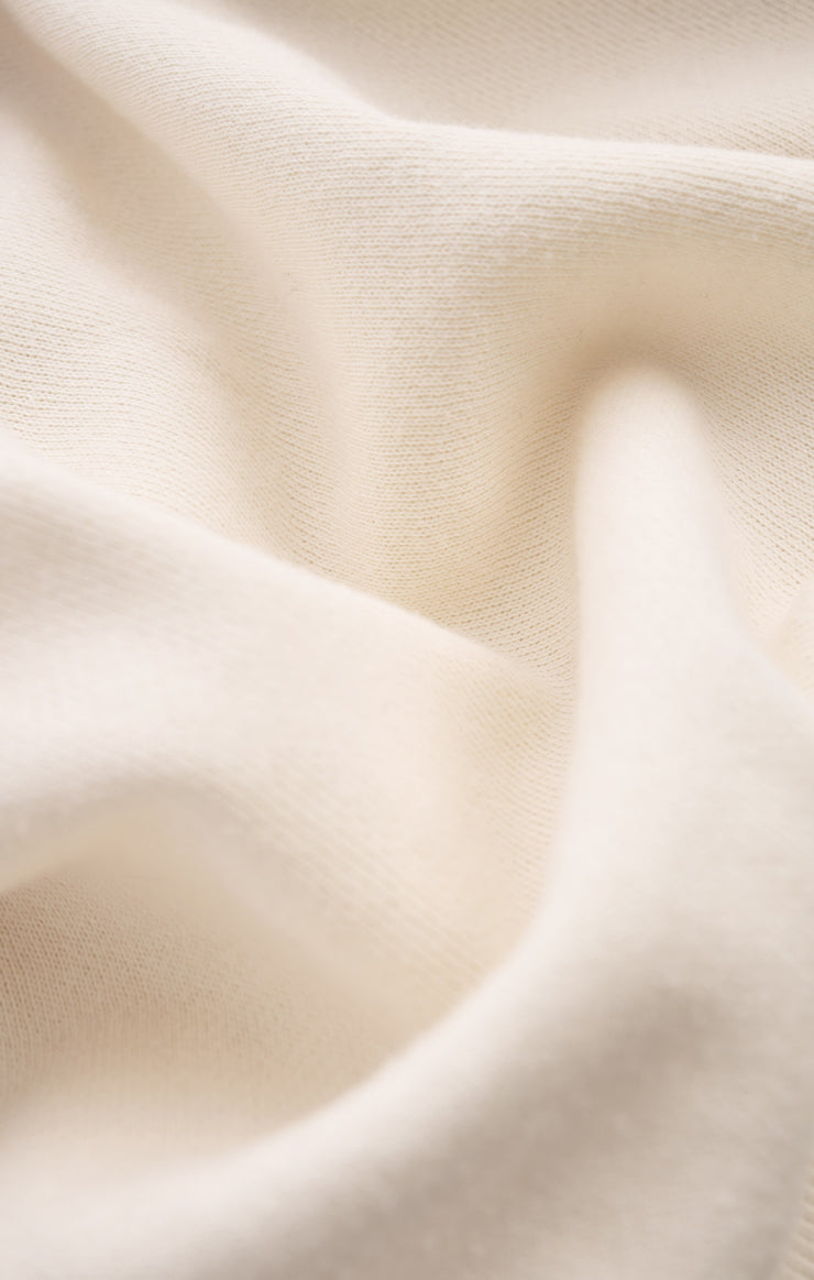 Tops Oversized Love Sweatshirt Oversized Love Sweatshirt