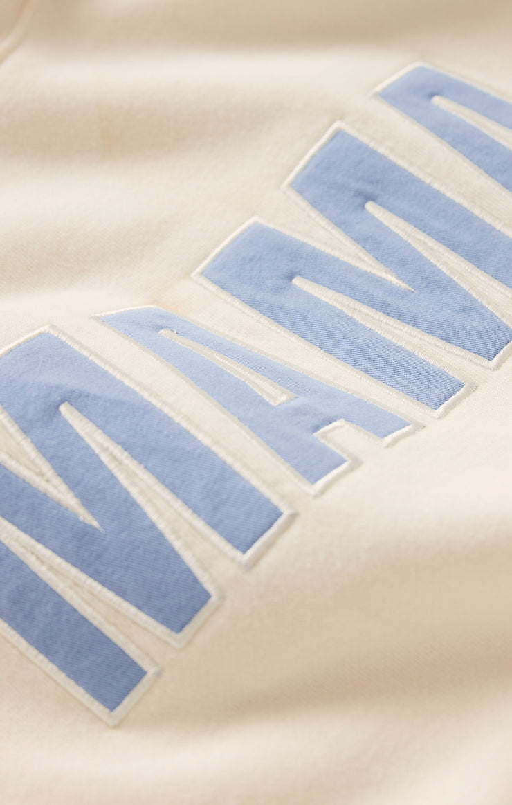 Mama Sweatshirt – Z SUPPLY
