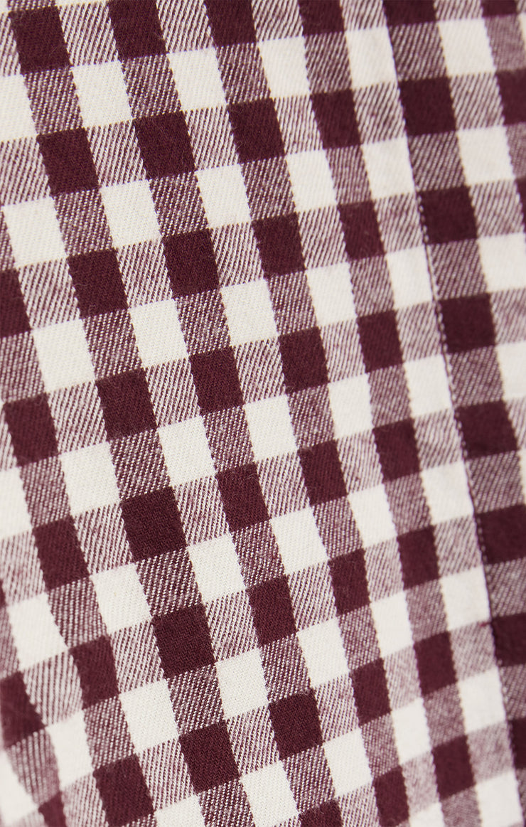 Tops Merry & Bright PJ Set Merry & Bright PJ Set