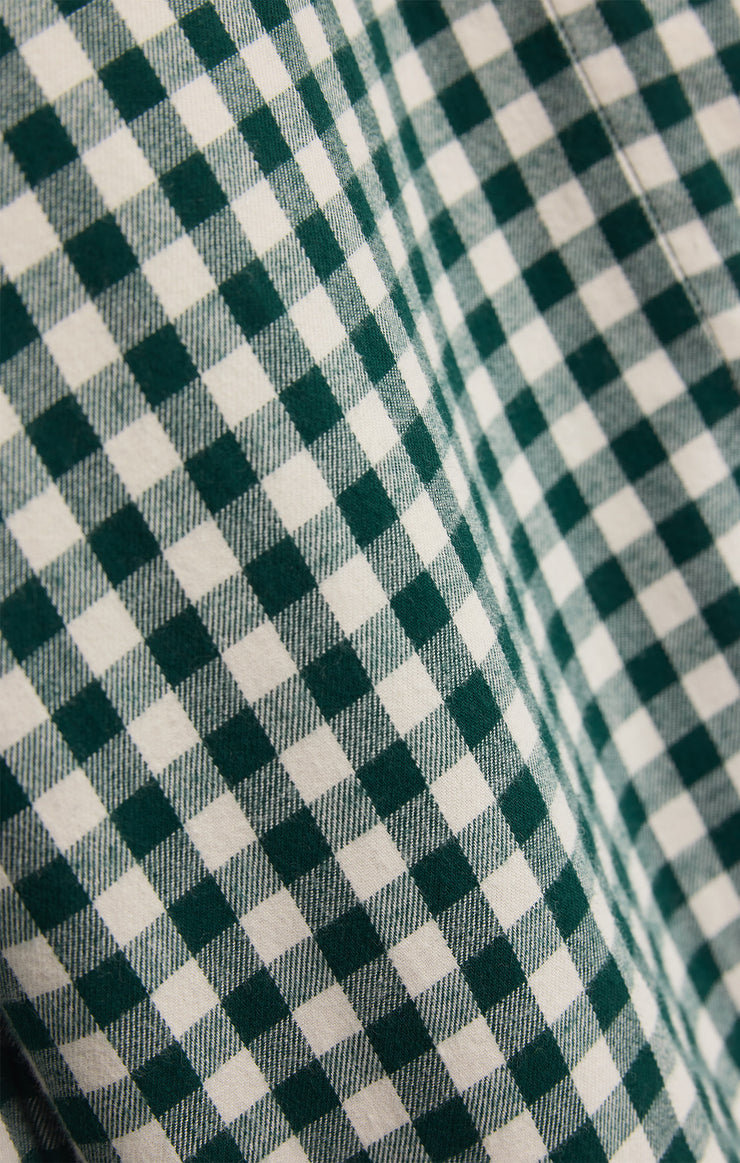 Tops Merry & Bright PJ Set Merry & Bright PJ Set