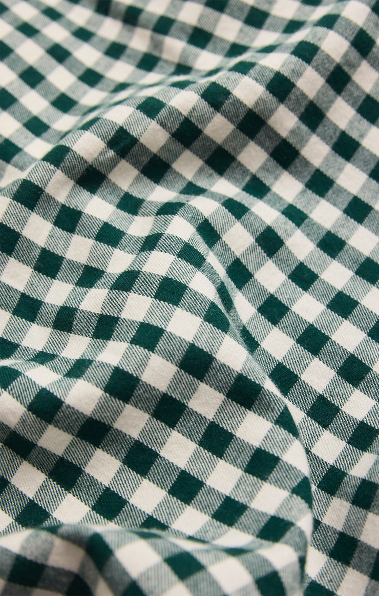 Tops Merry & Bright PJ Set Merry & Bright PJ Set