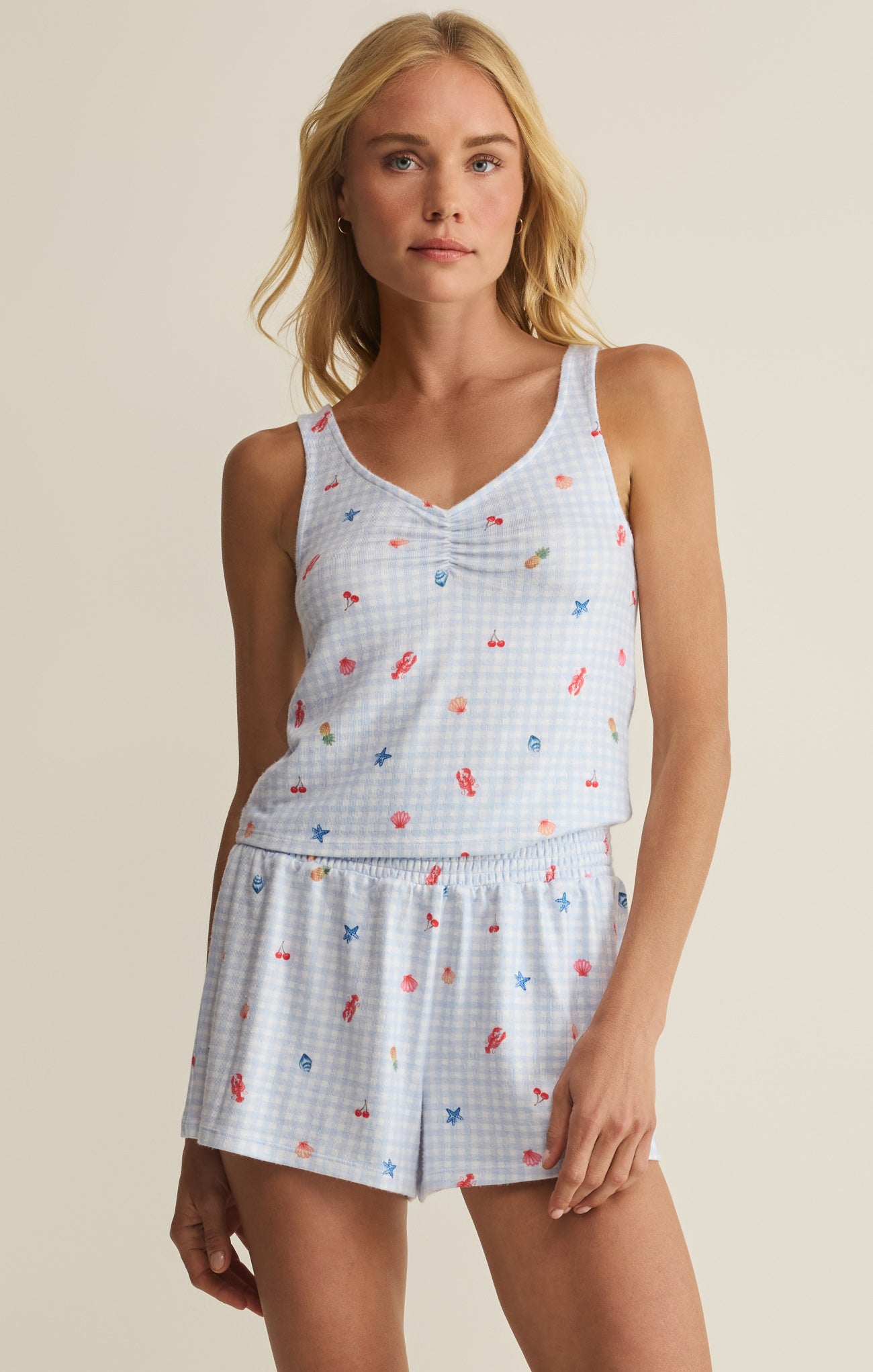 Picnic Set – Z SUPPLY