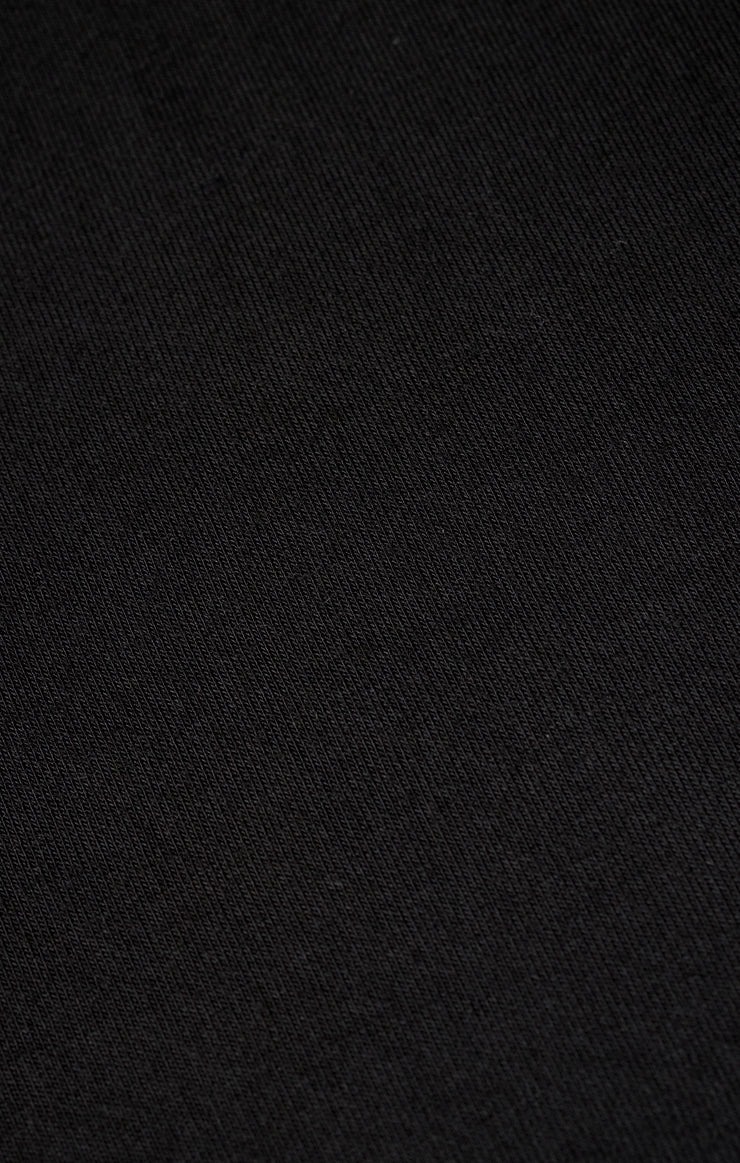 Pants Flared Jumpsuit Flared Jumpsuit