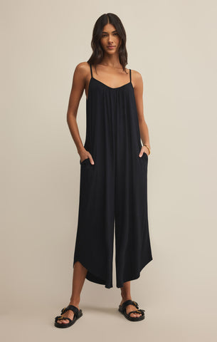 Jumpsuits
